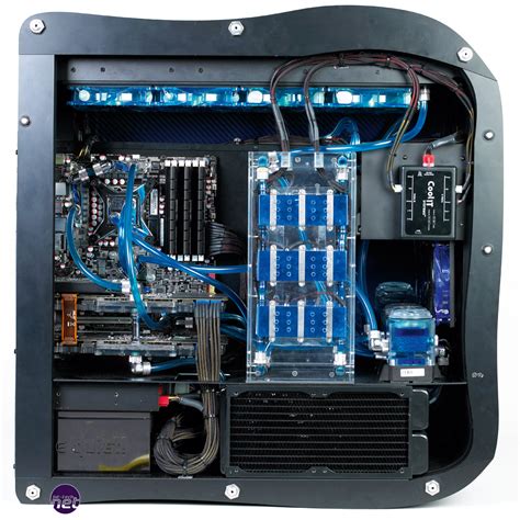 water cooling   water cooling system  pc