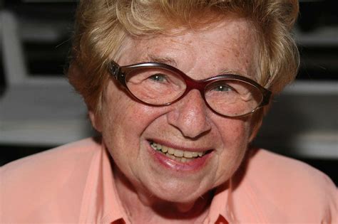 why sex expert dr ruth will be hiding in plain sight in a philly suburb tonight