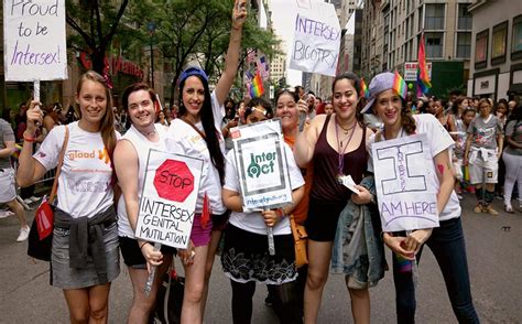 interact astraea lesbian foundation for justice