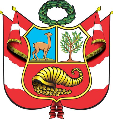 result images  sello escudo nacional png png image collection