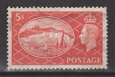 great britain nr   george vi  veiling oude postzegels engeland uk ebay