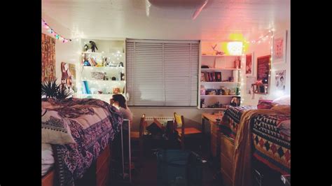 it s official the 24 best college dorms in america ranked youtube