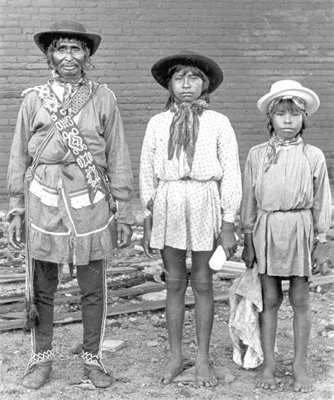 seminole indians images  pinterest seminole indians native