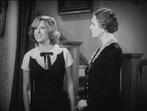 goldie gets along 1933 review with lili damita pre code