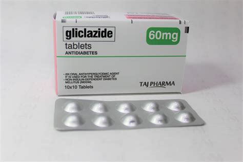 gliclazide mg tablets suppliers gliclazide mg tablets gliclazide mg tablets taj