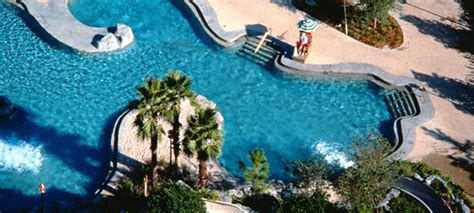 beach club resort pool postcard beach club resort pool wallpaper