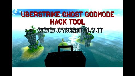 uberstrike steam hack ghost tool beta cyberitalyit youtube