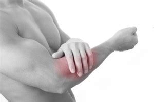 muscle pain  arm  treatment  prevention tips
