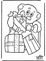 Christmas Coloring Pages Advertisement sketch template