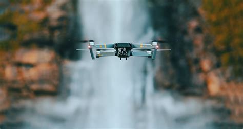 images aeriennes la revolution des drones oc films creation video  visuelle