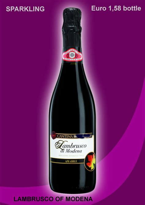 lambrusco wine productsitaly lambrusco wine supplier