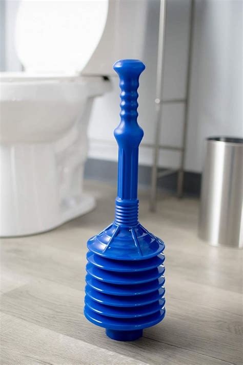 types  plungers apartment therapy