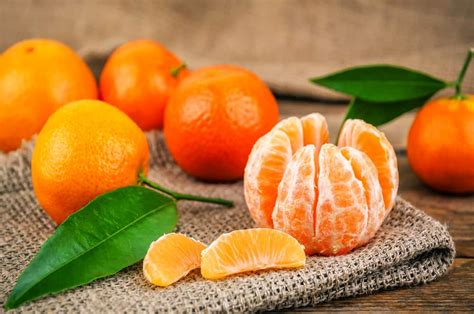 manfaat buah jeruk  baik  tubuh  sehat
