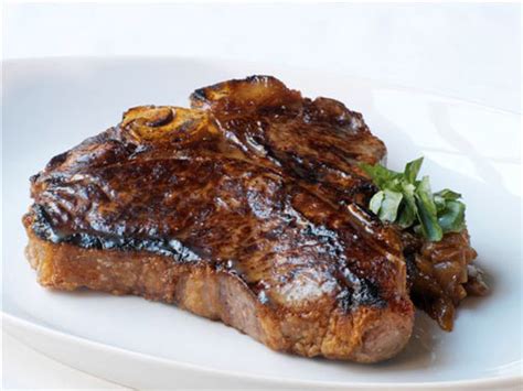 porterhouse steak blooms imports