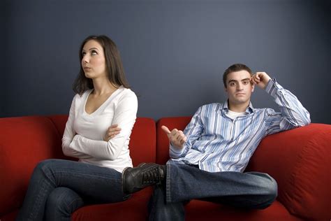 5 rules for every disagreement in your marriage dave willis