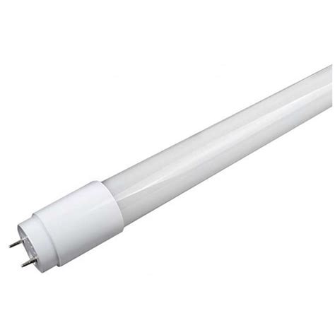 ft mm  led tube ledlam lighting