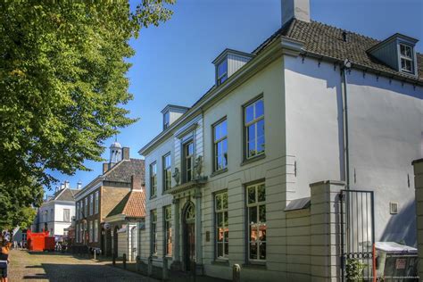 oosterhout stadswandeling nederland den haag belgie