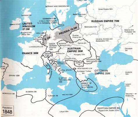 population   europe  ottoman empire rmapporn