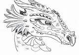Fire Wings Coloring Pages Dragon Face Printable Mudwing Tribe Color Getcolorings Getdrawings K5 Worksheets sketch template