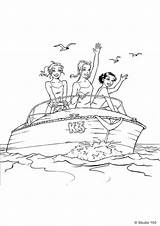 K3 Kleurplaten Nl Kleurplaat Speedboot Van Kleuren Fun Kids Kleurplaatjes Coloring Pages Zo sketch template