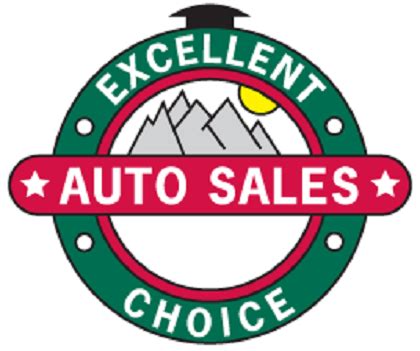 cars  sale