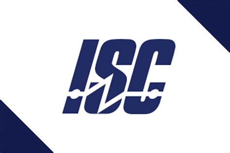 nationwide wins isc groups  plan