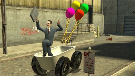 garry s mod has made nearly 22 million since its release in 2006 mod