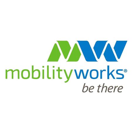 mobility works reviews  business bureau profile