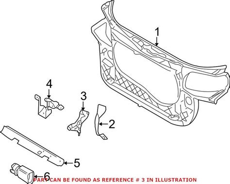 chevy colorado parts diagram tunersreadcom