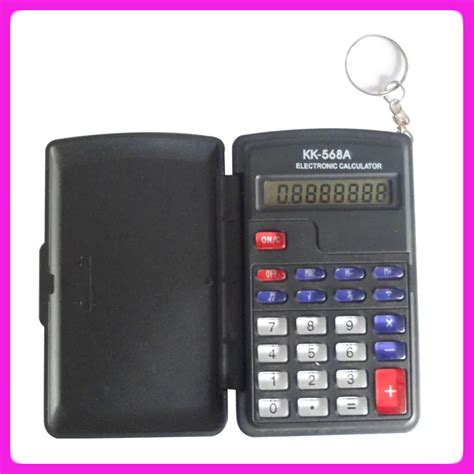 practical  card case calculatorname brand calculator buy card case calculatorportable