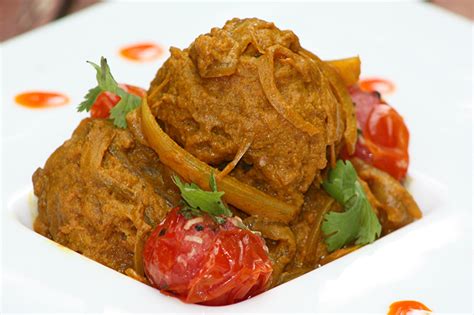 south indian recipes  dinner  diversebali indian cuisine