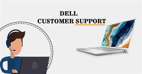 dell uk dell support uk