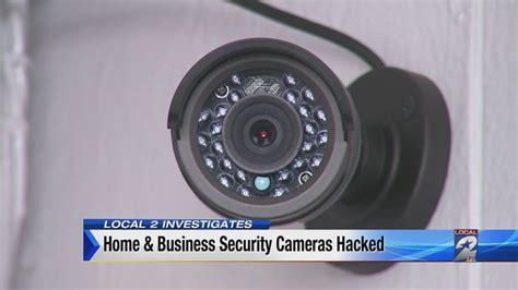 Site Broadcasting Unsecured Webcams Around The World Shut Down