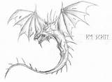 Skrill Coloring Pages Dragon Dragons Drawing Berk Train Deviantart Draw Httyd Death Cool Template Whispering Rise Dreamworks Fury Night Riders sketch template