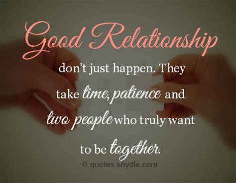 long distance relationship quotes and sayings with