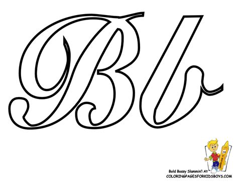 coloring pages clip art library