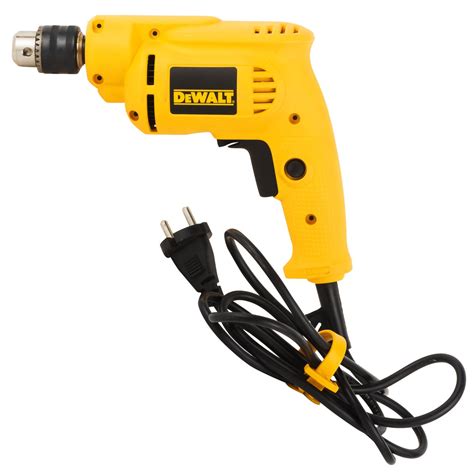 drill price  dewalt watt rotary drill dwd    nepal  shopping