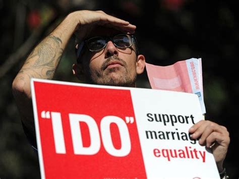 readers sound off on michigan s gay marriage ban