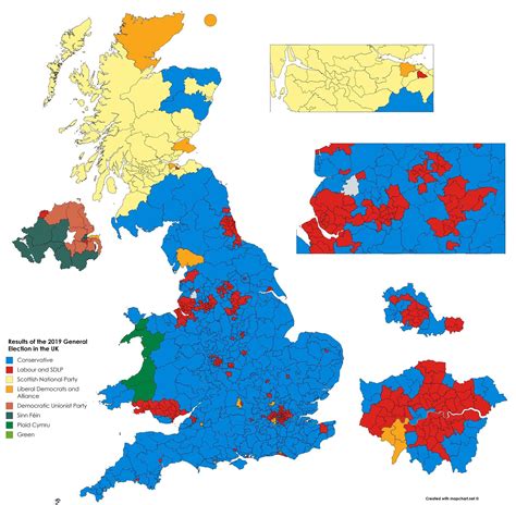uk general election results rmapporn