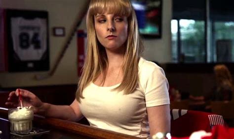 melissa rauch hottest photos sexy near nude pictures s and images