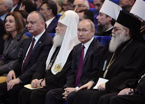 putin wants god and heterosexual marriage written into the