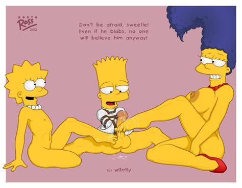 lisa simpsons funny cocks and best porn r34 futanari shemale i fap d