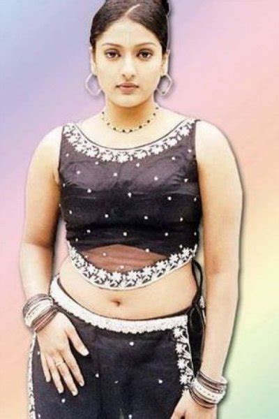 gayathri raghuram actress hot pics wallpapers 4 movie secret