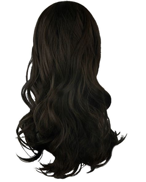 collection  hq hair png pluspng