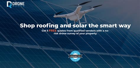 san diego solar panel roof installation quotes dronequotes