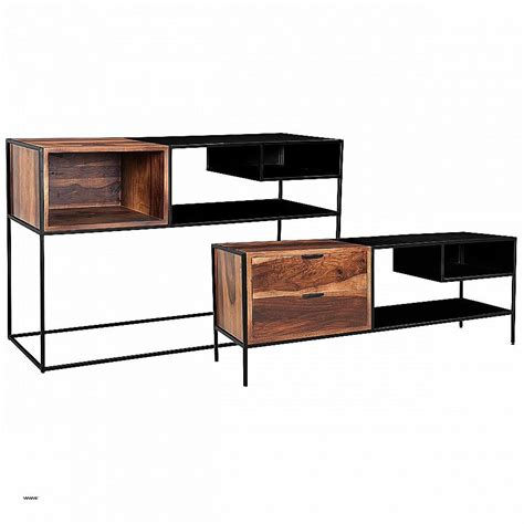 meubles tv en bois decor home decor furniture