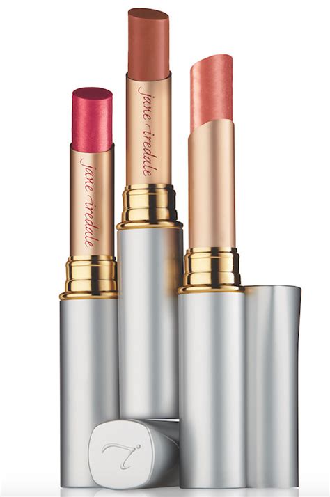 Best Lip Plumpers Best Lip Plumping Products