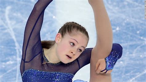 sochi 2014 final verdict on russia s winter games cnn