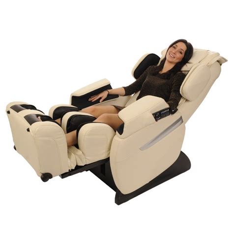 Consumer Reports Massage Chairs Massage Massage Chair Massage Chairs