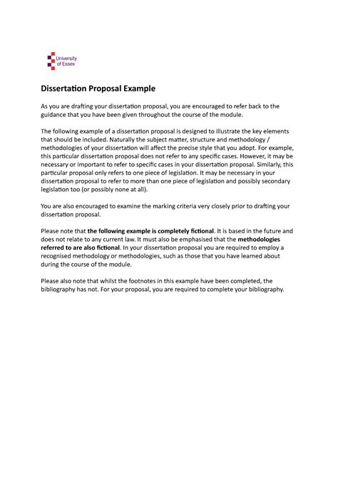 dissertation proposal       dissertation